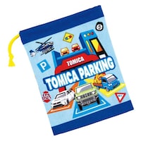 �R�b�v�܁@�g�~�J�Q�S