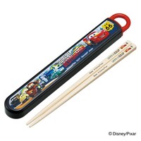 �����Z�b�g�@�R�ېH��@�Ή������Z�b�g�@�J�[�Y�Q�S