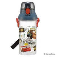 �����@�S�W�O�����@�H��@�Ή��v���N���A�{�g��