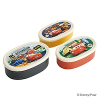 �ٓ����@�R�Z�b�g�@�R�ۃV�[���e��@�J�[�Y�Q�S