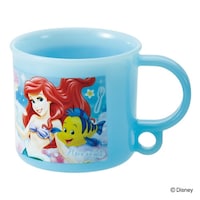 �R�b�v�@�R�ېH��@�Ή��v���R�b�v�@�A���G���Q�S