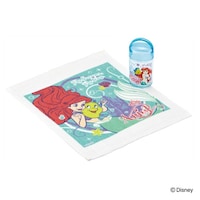 �����ڂ�@�R�ۃP�[�X�t�����ڂ�@�A���G���Q�S