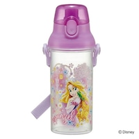 �����@�S�W�O�����@�H��@�Ή��v���N���A�{�g��