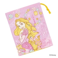 �R�b�v�܁@���v���c�F���Q�S