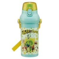 �����@�S�W�O�����@�R�ے����v���{�g��