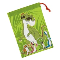 �R�b�v�܁@�M�K���g�T�E���X