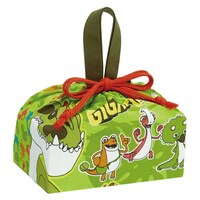 �����`�В��@�M�K���g�T�E���X