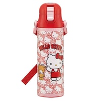 �����@�T�W�O�����@���y�ʃ_�C���N�g�{�g��