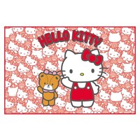 ���W���[�V�[�g�@�U�O�~�X�O�����@�j�s�����낤����