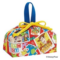 �В��@�����`�В��@�g�C�X�g�[���[�Q�S