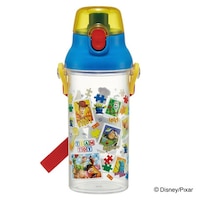 �����@�S�W�O�����@�H��@�Ή��v���N���A�{�g��