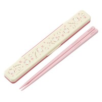 ���Z�b�g�@�R�ۉ��̖�Ȃ������Z�b�g