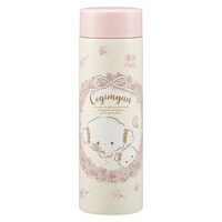 �����@�R�T�O�����@���y�ʃ{�g