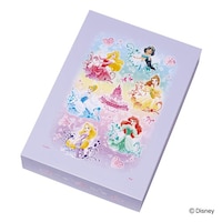 ���ǂ����΂��@������@�����@�f�B�Y�j�[�v�����Z�X