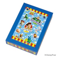 ���ǂ����΂��@������@�����@�g�C�X�g�[���[