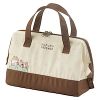 �����`�o�b�O�@���܌��^�����`�o�b�O�@�J�[�r�B