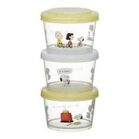 �ۑ��e��@�Q�S�O�����@�����ۑ��e��@�X�k�[�s�[