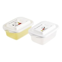 �ۑ��e��@�R�O�O�����@�G�A�[�قӂ���ƕۑ��e��@�l