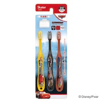 ���u���V�@�R�{�Z�b�g�@�����p���u���V�@�L���b�v�t