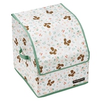 �����h�Z�����b�N�@�����h�Z���@���[�P�[�X