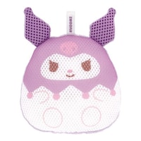 �{�f�B�X�|���W�@�_�C�J�b�g�@�N���~�ӂɂ�܂�