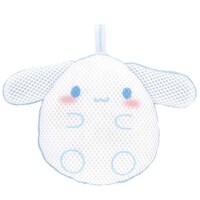 �{�f�B�X�|���W�@�_�C�J�b�g�@�V�i�����[���ӂɂ�܂�