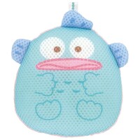 �{�f�B�X�|���W�@�_�C�J�b�g�@�͂񂬂�ǂ�ӂɂ�܂�