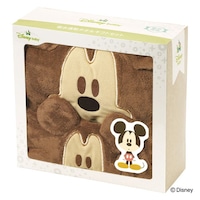 �^�I���@�z�������^�I���M�t�g�Z�b�g