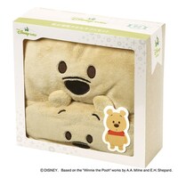 �^�I���@�z�������^�I���M�t�g�Z�b�g�@�w�A�h���C�^�I���@�o�X�|���`���@���܂̃v�[����