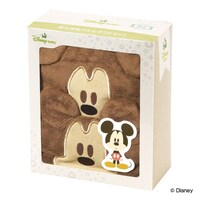 �^�I���@�z�������@�^�I���M�t�g�Z�b�g