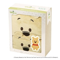 �^�I���@�z�������@�^�I���M�t�g�Z�b�g