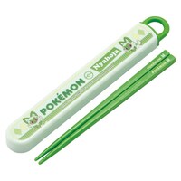 �����Z�b�g�@�R�ېH��@�Ή������Z�b�g�@�j���I�n