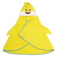 �|���`���@�z�������t�[�h�t���o�X�|���`��