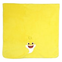 �o�X�^�I���@�z�������o�X�^�I���@�x�C�r�[�V���[�N