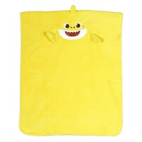 �t�F�C�X�^�I���@�z�������w�A�h���C�^�I��