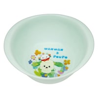 �������@�q�ǂ��p�@���ʊ�@���Ȃ����Ȃ��΂�