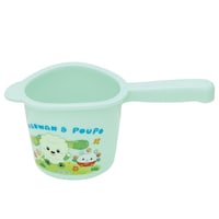 �������@�q�ǂ��p�@�Ў艱�@�艱�@���Ȃ����Ȃ��΂�