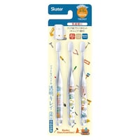 ���u���V�@�R�{�Z�b�g�@�N���A���u���V