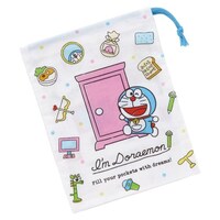 �R�b�v�܁@�c�q���C���f�U�C��