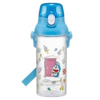 �����@�S�W�O�����@�H��@�Ή��v���N���A�{�g��