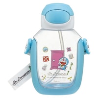 �����@�T�R�O�����@�����v�b�V���X�g���[�{�g��