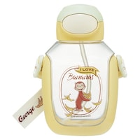 �����@�T�R�O�����@�����v�b�V���X�g���[�{�g��