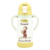 �����@�X�g���[�X�e���}�O�@������̃W���[�W�@�Q�������@�ۗ�@�y�ʁ@�R�T�O�����@�X�g���[�t���@�q�ǂ�