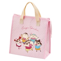 �ۗ�o�b�O�@�s�D�z�ۗ�o�b�O