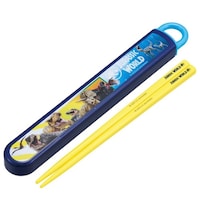 �����Z�b�g�@�R�ېH��@�Ή������Z�b�g�@�W�����V�b�N�Q�S