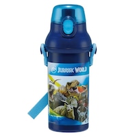 �����@�S�W�O�����@�R�ے����v���{�g��