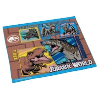 �����`�N���X�@�S�R�~�S�R�����@�W�����V�b�N�Q�S