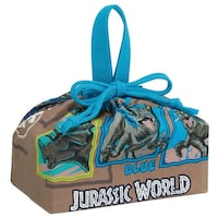 �В��@�����`�В��@�W�����V�b�N�Q�S