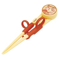 �L�b�Y�@�����@������̃W���[�W�@�q���@���K�@�P��