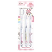 ���u���V�@�R�{�Z�b�g�@�N���A���u���V�@�}�C�����f�B